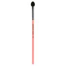 Pincel de maquiagem Bdellium Tools Pink Bambu Series 740 Sponge
