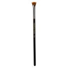 Pincel de maquiagem Bdellium Tools Professional Maestro Mascara Fan 732