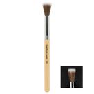 Pincel de maquiagem Bdellium Tools Professional Special FX 193
