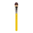 Pincel de maquiagem Bdellium Tools Professional Studio Foundation 948 Pincel de maquiagem Bdellium Tools Professional Studio Foundation 948