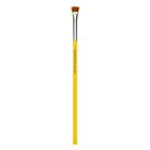 Pincel de maquiagem Bdellium Tools Professional Studio Mascara Fan