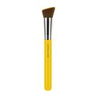 Pincel de maquiagem Bdellium Tools Professional Studio Series 956 Pincel de maquiagem Bdellium Tools Professional Studio Series 956