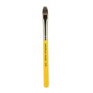 Pincel de maquiagem Bdellium Tools Professional Travel Concealer 936