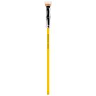 Pincel de maquiagem Bdellium Tools Studio Series 729 Duo Fiber