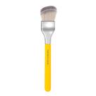 Pincel de maquiagem Bdellium Tools Studio Series 951 Double Dome