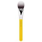 Pincel de maquiagem Bdellium Tools Studio Series BDHD Phase II 968
