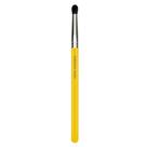 Pincel de maquiagem Bdellium Tools Studio Series Crease 781