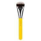 Pincel de maquiagem Bdellium Tools Studio Series Face Sculpting 977
