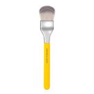 Pincel de maquiagem Bdellium Tools Studio Series Small Rounded 952