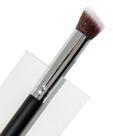 Pincel de maquiagem Beauty Junkees Kabuki Nose Contour Mini