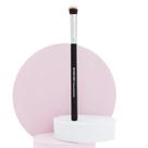 Pincel de maquiagem Beauty Junkees Mineral Powder Eyeshadow Pincel de maquiagem Beauty Junkees Mineral Powder Eyeshadow