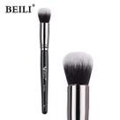 Pincél De Maquiagem BEILI Aparelho Iluminador Pó Blush