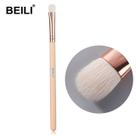 Pincel De Maquiagem BEILI Blush, Sombra, Vinco, Olhos
