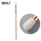 Pincel De Maquiagem BEILI Blush, Sombra, Vinco, Olhos