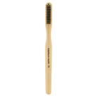 Pincel de maquiagem Bellium Tools Professional Special FX Splatter 110