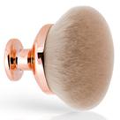 Pincel de maquiagem corporal BABYSHEEP Blend & Blur Extra Large