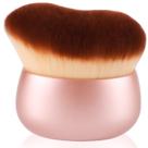 Pincel de maquiagem corporal BeeYoye Extra Large Body Coverage
