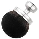 Pincel de maquiagem corporal docolor Extra Large para autobronzeador