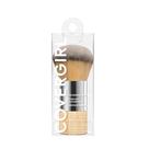 Pincel de maquiagem CoverGirl Blending Foundation Brush Vegan