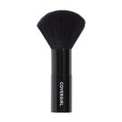 Pincel de maquiagem COVERGIRL Makeup Masters Synthetic Bristles Pincel de maquiagem COVERGIRL Makeup Masters Synthetic Bristles