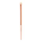 Pincel de Maquiagem de Sombra Océane Eye Shading Brush OCN9