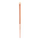Pincel de Maquiagem de Sombra Océane Eye Shading Brush OCN9