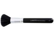 Pincel de Maquiagem Duo Fiber Lanossi - Professional F17 Pincel de Maquiagem Duo Fiber Lanossi - Professional F17