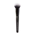 Pincel de maquiagem e.l.f. Buffing Foundation Brush Vegan