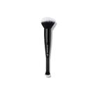 Pincel de maquiagem e.l.f. Complexion Duo para base e corretivo