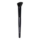 Pincel de maquiagem e.l.f. Putty Bronzer Brush para contornar e realçar