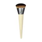 Pincel de Maquiagem EcoTools Wonder Cover Complexion