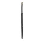 Pincel de Maquiagem Esfumar para Sombra e Lápis Black Belliz Pincel de Maquiagem Esfumar para Sombra e Lápis Black Belliz