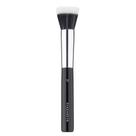 Pincel de maquiagem EVAGARDEN Fluid Foundation Brush 27 Synthetic