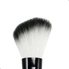 Pincel de Maquiagem Feminina Chanfrado Blush Jacki Design Pincel de Maquiagem Feminina Chanfrado Blush Jacki Design