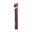 Pincel de Maquiagem Hourglass Ambient Soft Glow Foundation