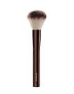 Pincel de maquiagem Hourglass Powder 1