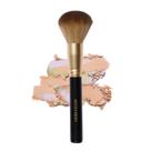 Pincel de maquiagem LAURA GELLER NEW YORK Setting Powder Brush