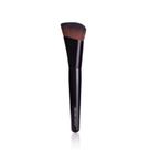 Pincel de Maquiagem Laura Mercier Real Flawless Foundation