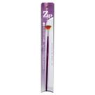 Pincel De Maquiagem Leque N015 - ZP