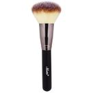 Pincel de maquiagem Matto Powder Mineral Brush para base em pó Pincel de maquiagem Matto Powder Mineral Brush para base em pó