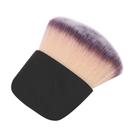Pincel de maquiagem MAVIS LAVEN Mini Soft Hair para cosméticos em pó