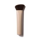 Pincel de Maquiagem No Makeup Makeup com Cerdas Macias e Ângulo Pincel de Maquiagem No Makeup Makeup com Cerdas Macias e Ângulo