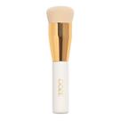 Pincel de maquiagem Ogee Professional Quality Ultra-Soft Vegan Pincel de maquiagem Ogee Professional Quality Ultra-Soft Vegan
