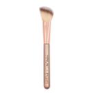 PINCEL DE MAQUIAGEM PARA BLUSH Blush Brush Joli Joli by Nathália Teodoro