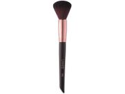 Pincel de Maquiagem para Blush Lanossi - Rose Black Pincel de Maquiagem para Blush Lanossi - Rose Black