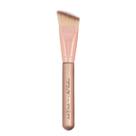 PINCEL DE MAQUIAGEM PARA CONTORNO Contour Brush Joli Joli by Nathália Teodoro