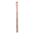 PINCEL DE MAQUIAGEM PARA CORRETIVO Concealer Brush Joli Joli by Nathália Teodoro