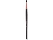 Pincel de Maquiagem para Delinear Lanossi - Rose Black Pincel de Maquiagem para Delinear Lanossi - Rose Black