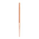 Pincel de Maquiagem para Esfumar Océane Firm Shader Brush OCN