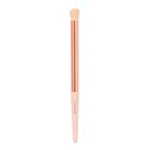 Pincel de Maquiagem para Esfumar Océane Flat Angled Brush OCN13
